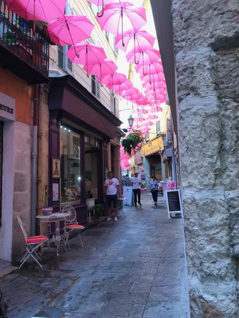 cotedazur_-915.jpg