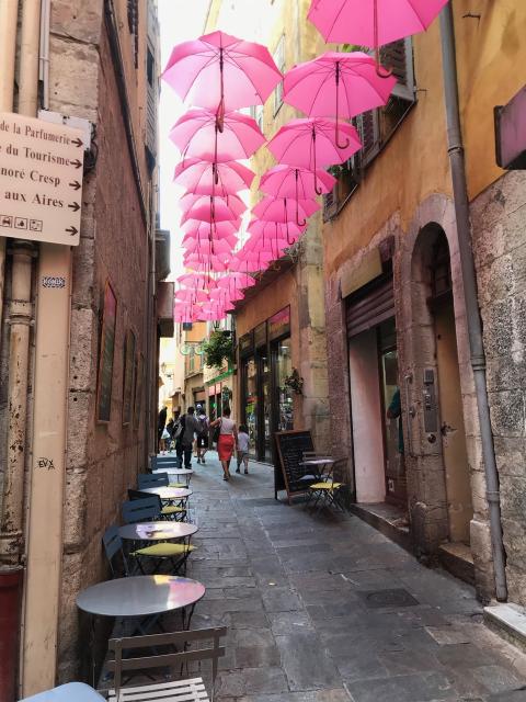 cotedazur_-918.jpg
