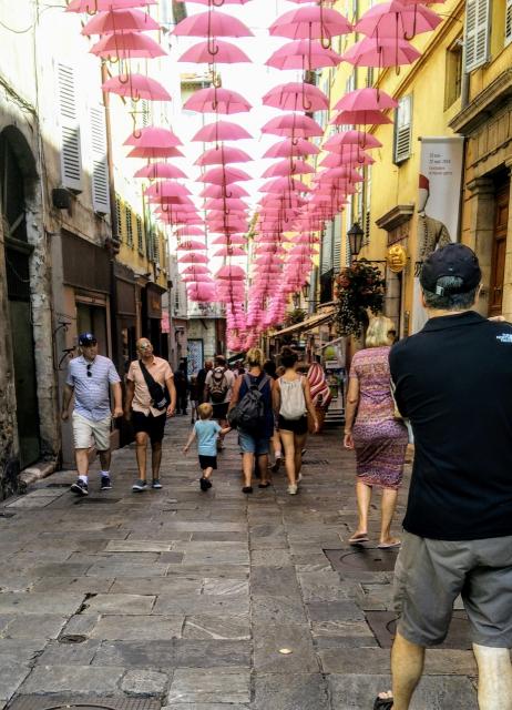cotedazur_-953.jpg