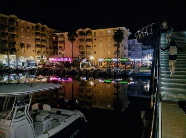 cotedazur_-991.jpg