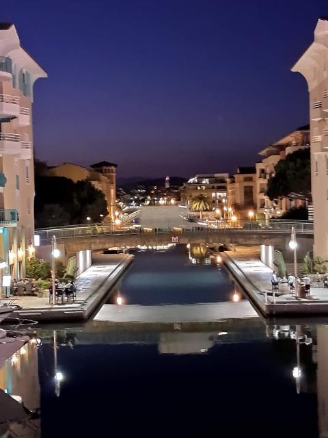 cotedazur_-994.jpg