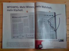 ct_werbung.jpg