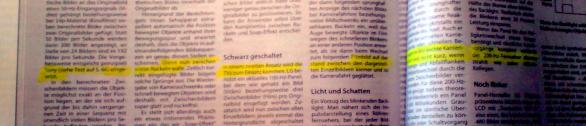 ct_werbung_detail.jpg