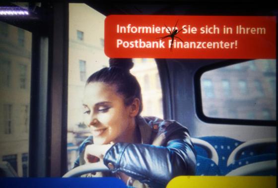 damenfeindlicher_geldautomat.jpg