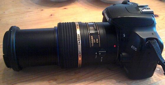 das_tamron.jpg