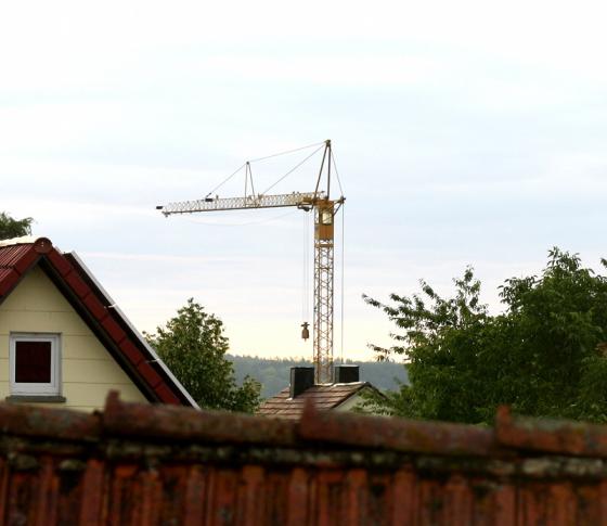 der_kran_steht.jpg
