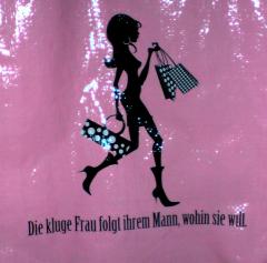 die_kluge_frau.jpg