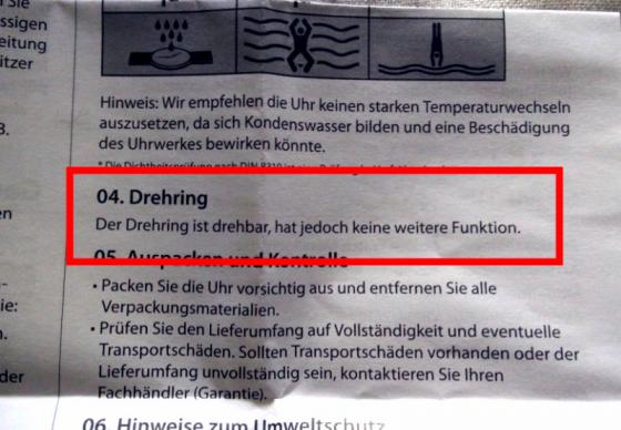 drehbar.jpg