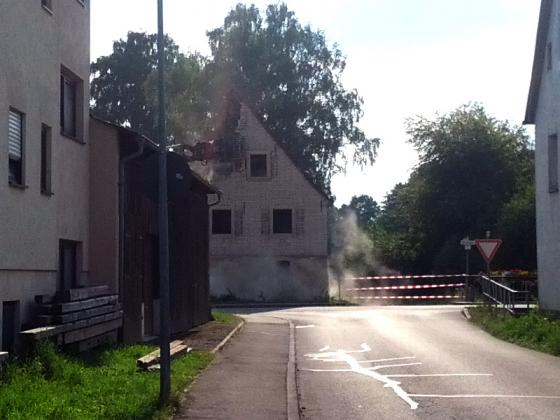 ecke_kirchstrasse_brunnenhaeusle_10_juli_2013.jpg