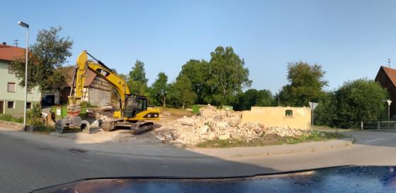 ecke_kirchstrasse_brunnenhaeusle_12_juli_2013.jpg
