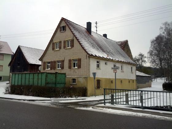 ecke_kirchstrasse_brunnenhaeusle_maerz_2013.jpg