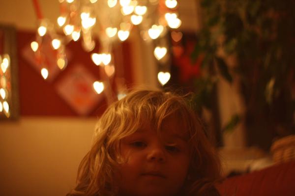 emma_mit_bokeh.jpg
