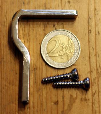 emmas_metall2.jpg