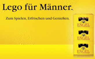 engel_ad.png