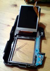 eos_05_display_raus.jpg