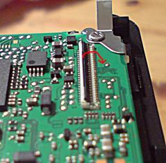 eos_10_folienstecker.jpg
