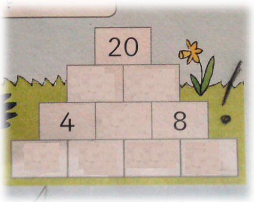 erste_klasse_mathe.png