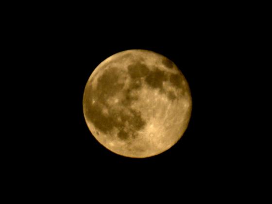 fastnoch_vollmond_20140613.jpg