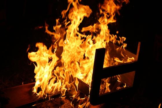 feuerstuhl.jpg