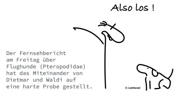 fliegendehunde.png