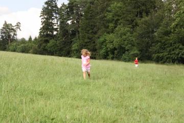 foto_10000.jpg