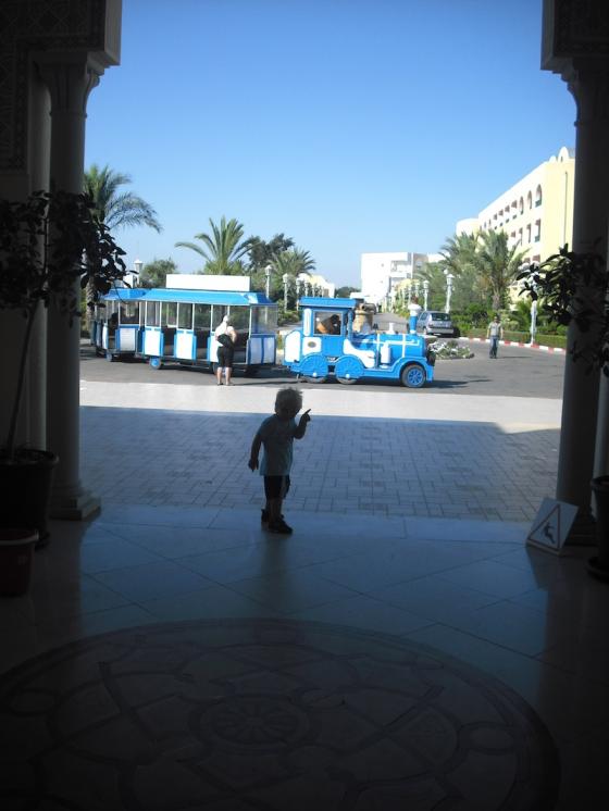 freitagschallenge_20120629.jpg