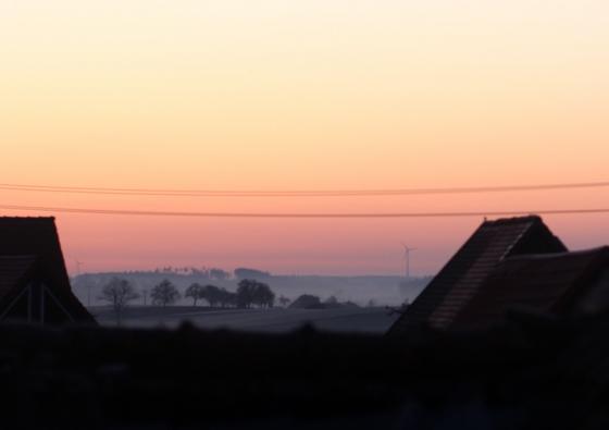 fruehlingsanfang_2012.jpg