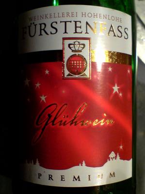 fuerstenfass_gluehwein.jpg