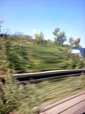 galaxy3_rollingshutter_hochkant.jpg