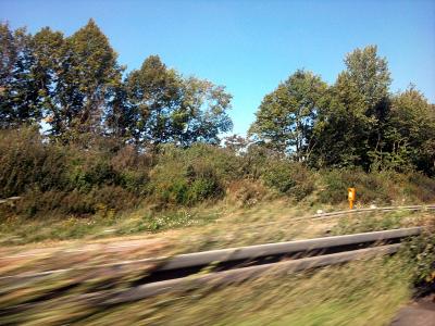 galaxy3_rollingshutter_quer.jpg