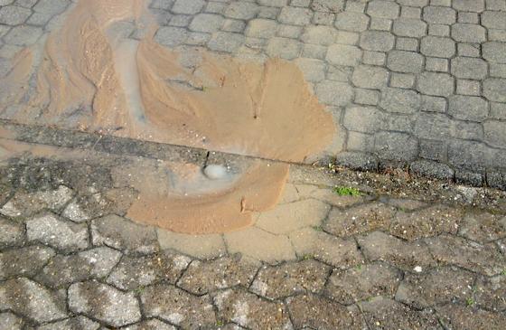 gehsteigbruennlein.jpg