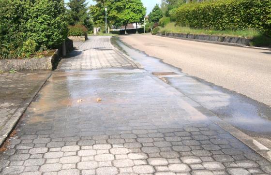 gesteigbruennlein3.jpg