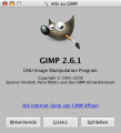 gimp26.png