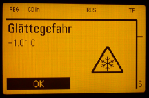 glaettegefahr.png
