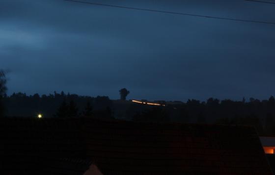 gluehbirnenmodus_20130728.jpg