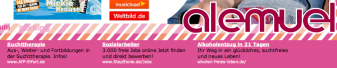 google-ads.png