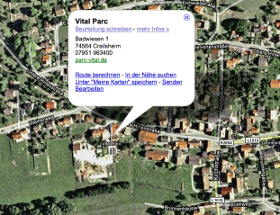 google_maps_fail.png