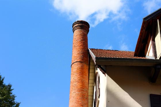 hammerschmiede_kamin.jpg
