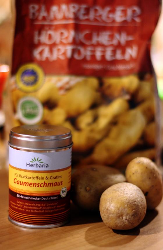 herbaria_gaumenschmaus.jpg