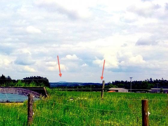 hesselberg_20130530.jpg