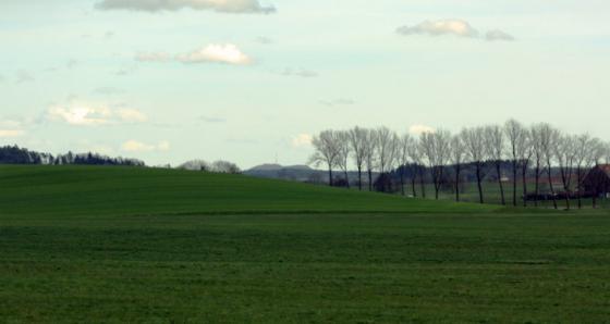 hesselberg_und_tempelhof.jpg