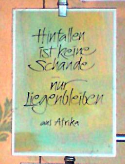 hinfallen.jpg