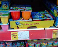 hinten.jpg