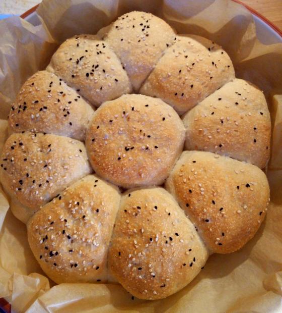 honkwecken_gebacken.jpg