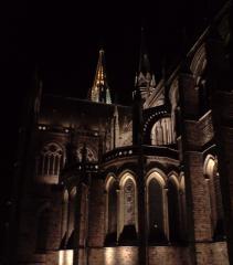 ieper_sint_maartenskerk.jpg
