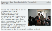 ingele_im_swr.png