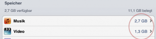 ipad_platz.png