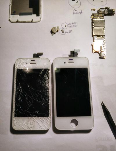 iphone_4s_massaker2.jpg