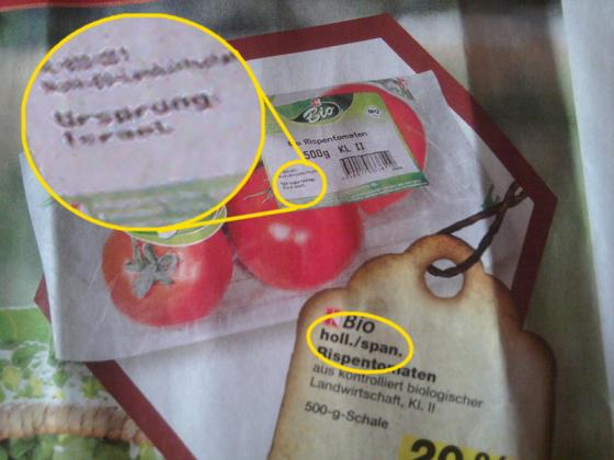 is_klar.jpg