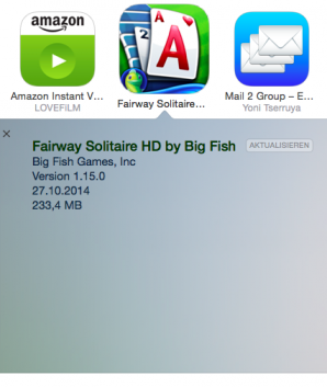 itunes_12_update-beschreibung.png